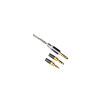 FIIO LC-RC KABEL MMCX Z WYMIENNYM WTYKIEM Autoryzowany Dealer - 2