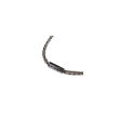 FIIO LC-RC KABEL MMCX Z WYMIENNYM WTYKIEM Autoryzowany Dealer - 3