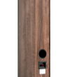 Pylon Audio Opal 30 Orzech Kolumny Stereo Autoryzowany Dealer - 3