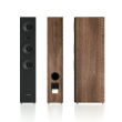 Pylon Audio Opal 30 Orzech Kolumny Stereo Autoryzowany Dealer - 2
