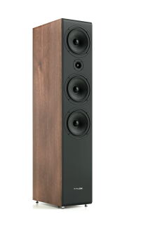 Pylon Audio Opal 30 Orzech Kolumny Stereo Autoryzowany Dealer