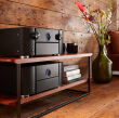 Marantz MM7055 Końcówka mocy wielokanałowa 5x140W Autoryzowany Dealer - 3