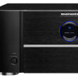 Marantz MM7055 Końcówka mocy wielokanałowa 5x140W Autoryzowany Dealer - 2