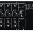 Marantz MM7055 Końcówka mocy wielokanałowa 5x140W Autoryzowany Dealer - 4
