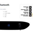IFI Audio ZEN Air Blue Odtwarzacz strumieniowy BT Autoryzowany Dealer - 7