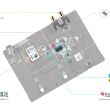 IFI Audio ZEN Air Blue Odtwarzacz strumieniowy BT Autoryzowany Dealer - 11