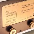 Vienna Acoustics Maestro Grand Reference HG Biała Kolumna Centralna Autoryzowany Dealer - 6