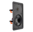 Monitor Audio W180 głośnik In Wall Autoryzowany dealer - 2