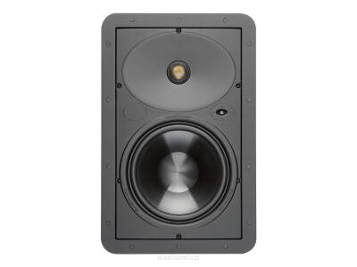 Monitor Audio W180 głośnik In Wall Autoryzowany dealer