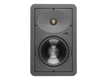 Monitor Audio W180 głośnik In Wall Autoryzowany dealer