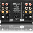 Musical Fidelity M8s-500s Końcówka mocy stereo 500W Hi-end Autoryzowany Dealer - 6