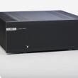 Musical Fidelity M8s-500s Końcówka mocy stereo 500W Hi-end Autoryzowany Dealer - 2