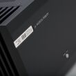 Musical Fidelity M8s-500s Końcówka mocy stereo 500W Hi-end Autoryzowany Dealer - 3