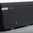 Musical Fidelity M8s-500s Końcówka mocy stereo 500W Hi-end Autoryzowany Dealer - 4