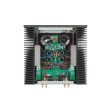 Musical Fidelity M8s-500s Końcówka mocy stereo 500W Hi-end Autoryzowany Dealer - 8