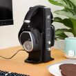 SENNHEISER RS195-U System Słuchawek Radiowych Autoryzowany Dealer - 8