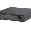 NuPrime DAC-9H Wzmacniacz słuchawkowy z audiofilskim zbalansowanym przetwornikiem cyfrowo-analogowym DAC - 2