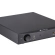 NuPrime DAC-9H Wzmacniacz słuchawkowy z audiofilskim zbalansowanym przetwornikiem cyfrowo-analogowym DAC - 3