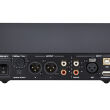 NuPrime DAC-9H Wzmacniacz słuchawkowy z audiofilskim zbalansowanym przetwornikiem cyfrowo-analogowym DAC - 4