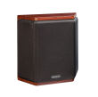 Monitor Audio Bronze FX Rosemah - 2