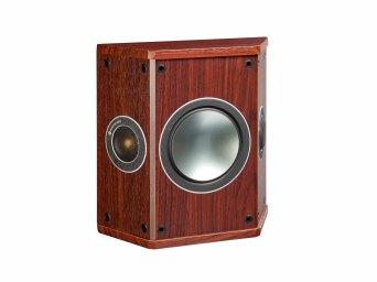 Monitor Audio Bronze FX Rosemah