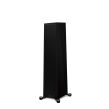 Paradigm Founder 80F Piano Black - 3