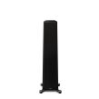 Paradigm Founder 80F Piano Black - 4