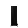 Paradigm Founder 80F Piano Black - 5