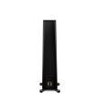 Paradigm Founder 80F Piano Black - 7