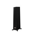 Paradigm Founder 80F Piano Black - 8