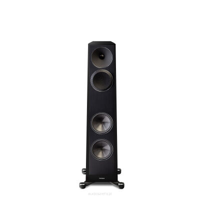 Paradigm Founder 80F Piano Black