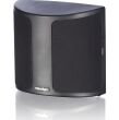Paradigm Surround 1 gwarancja 5 lat Autoryzowany Dealer - 2