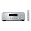 Yamaha R-N600A Srebrny amplituner sieciowy Autoryzowany Dealer - 2
