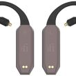IFI Audio GO Pod Max Przenośny Wzmacniacz Słuchawkowy z DAC Autoryzowany Dealer - 2