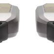 IFI Audio GO Pod Max Przenośny Wzmacniacz Słuchawkowy z DAC Autoryzowany Dealer - 5