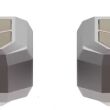 IFI Audio GO Pod Max Przenośny Wzmacniacz Słuchawkowy z DAC Autoryzowany Dealer - 6