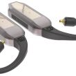 IFI Audio GO Pod Max Przenośny Wzmacniacz Słuchawkowy z DAC Autoryzowany Dealer - 3