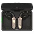 IFI Audio GO Pod Max Przenośny Wzmacniacz Słuchawkowy z DAC Autoryzowany Dealer - 9