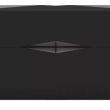 IFI Audio GO Pod Max Przenośny Wzmacniacz Słuchawkowy z DAC Autoryzowany Dealer - 12