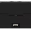 IFI Audio GO Pod Max Przenośny Wzmacniacz Słuchawkowy z DAC Autoryzowany Dealer - 13