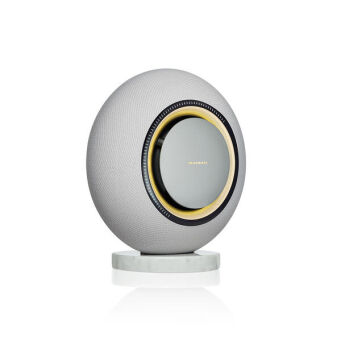 Marantz Horizon Moon Ray Głośnik Bezprzewodowy z Heos Autoryzowany Dealer