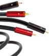 Atlas Hyper Achromatic RCA 0,5m Autoryzowany Dealer - 2