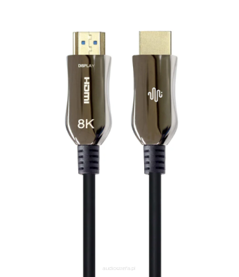 Essentials BASIC HDMI PRO 10m 8K Autoryzowany Dealer