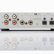 Musical Fidelity V90 BLU5 HD Czarny Odbiornik Bluetooth Autoryzowany Dealer - 3