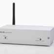 Musical Fidelity V90 BLU5 HD Czarny Odbiornik Bluetooth Autoryzowany Dealer - 2