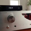 TAGA Harmony DA-400 DAC Autoryzowany Dealer - 3