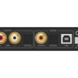 TAGA Harmony DA-400 DAC Autoryzowany Dealer - 4