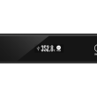 TAGA Harmony DA-400 DAC Autoryzowany Dealer - 2