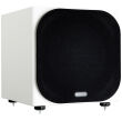 Monitor Audio Silver 6G W12 Biały Subwoofer Aktywny Autoryzowany Dealer - 2