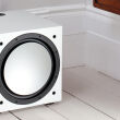 Monitor Audio Silver 6G W12 Biały Subwoofer Aktywny Autoryzowany Dealer - 5